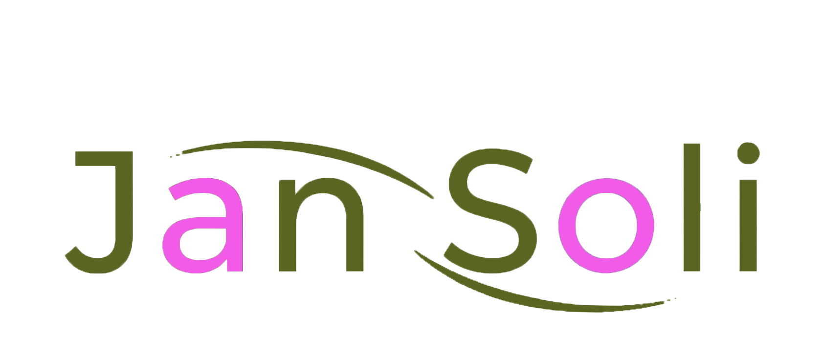 똑똑한 잔소리 로고